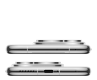 Huawei Pura 70 Pro 12/512GB Biała 120Hz - 1242974 - zdjęcie 11